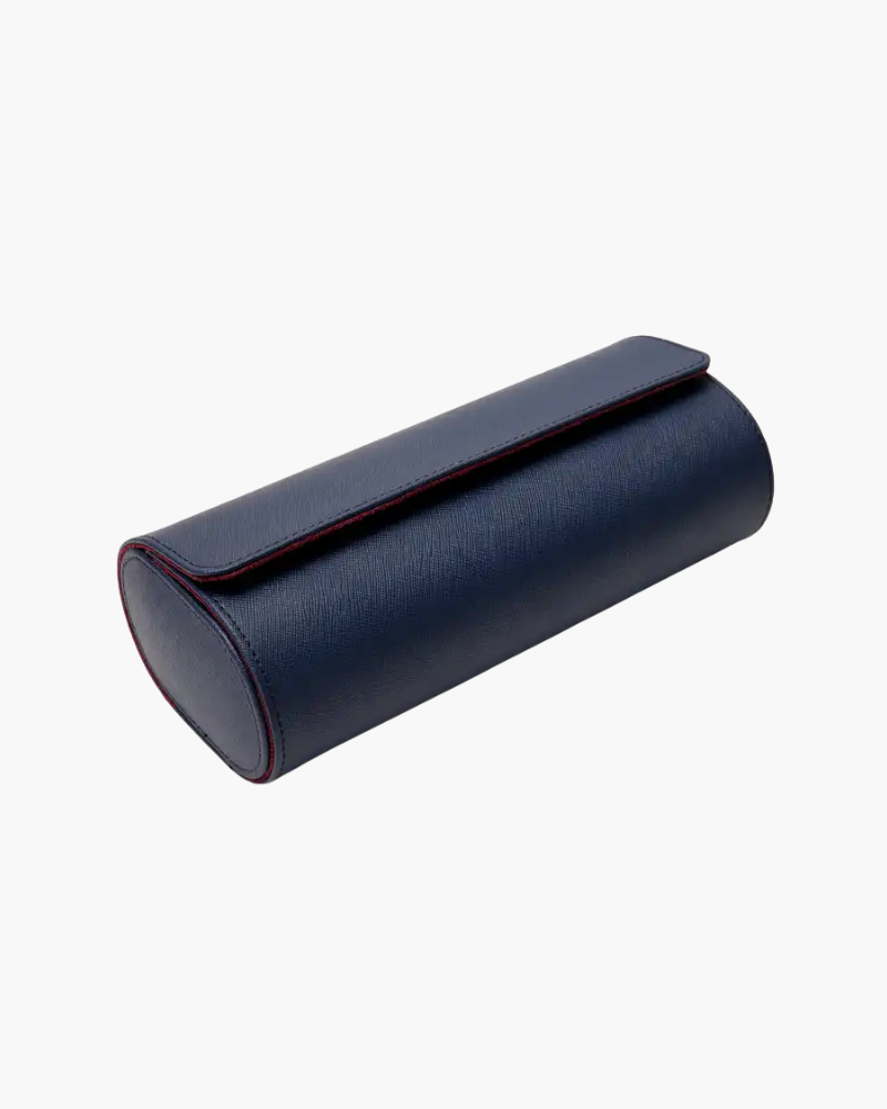 Uhrenhalter für altes Geld