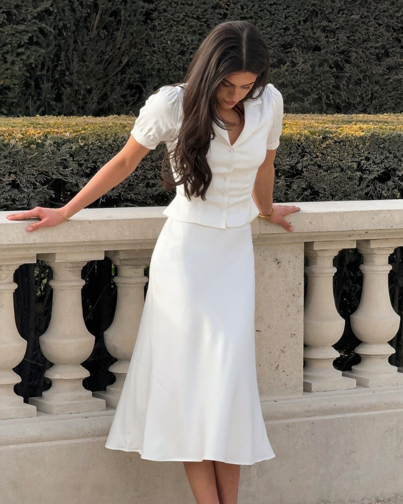 Perlen-Koordinationsset