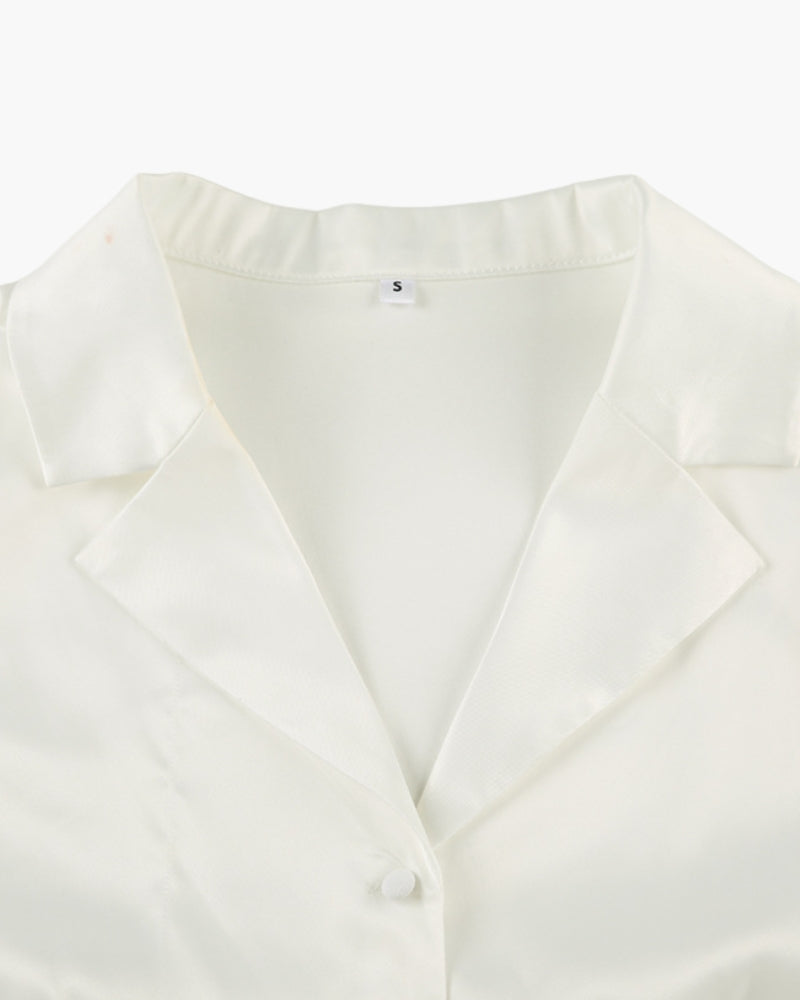 Perlen-Koordinationsset