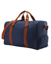 Die Nova Duffle