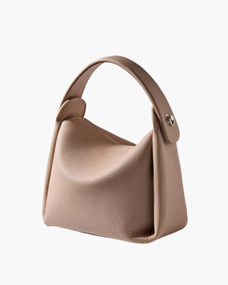 Edle Damenhandtasche