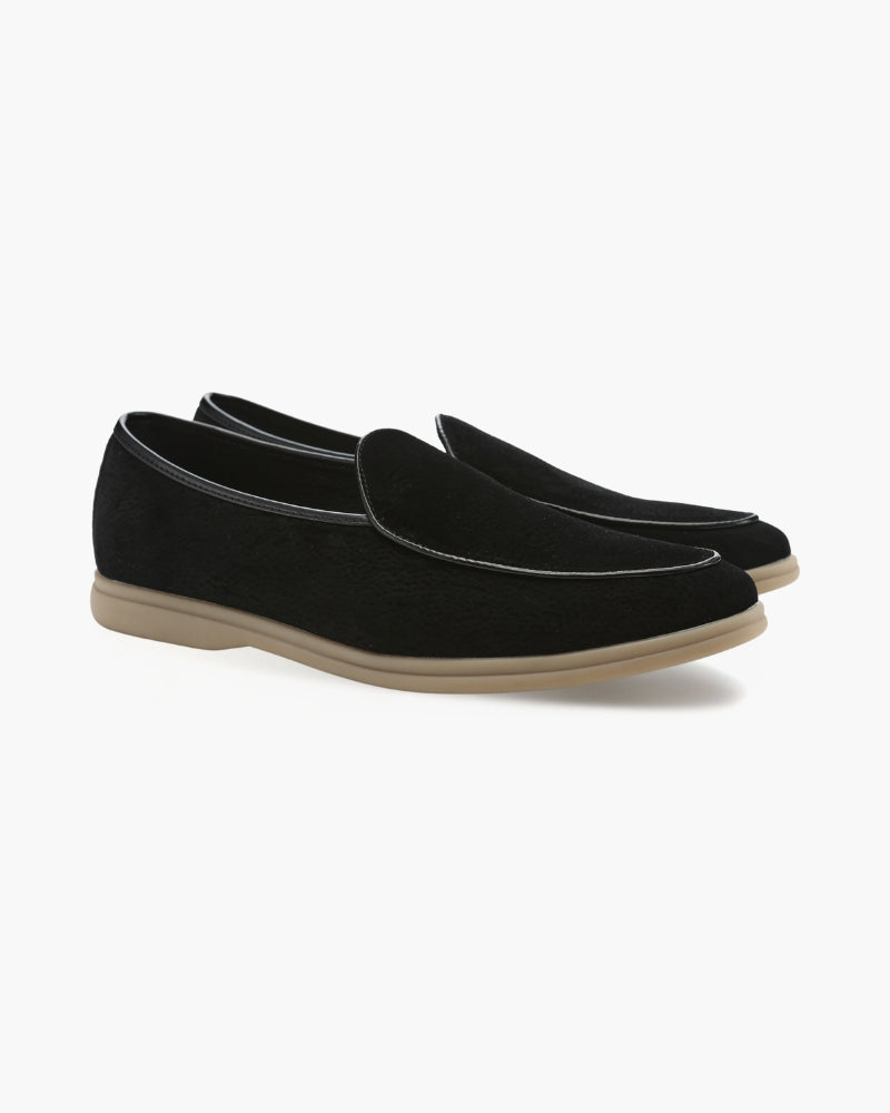 Der Stirling Loafer