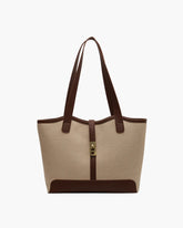 St Tropez Schultertasche