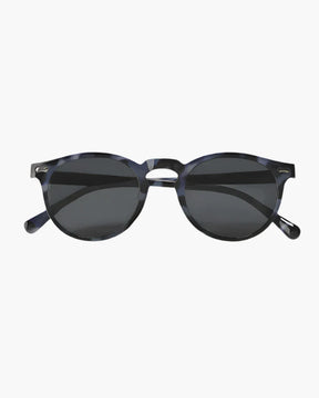 VENICE Old Money Sunglasses
