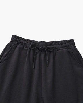 Ace Court Shorts