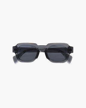 Monaco Sunglasses