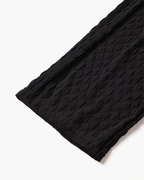 NAKSAN Jacquard Pants