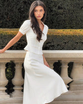 Perlen-Koordinationsset