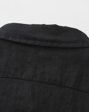 Outfit 2 – St. Tropez Nacht