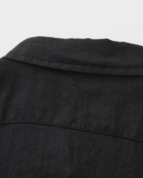 Outfit 1 – St. Tropez Tag