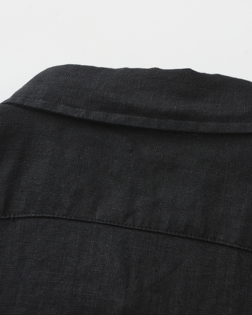 Outfit 1 – St. Tropez Tag