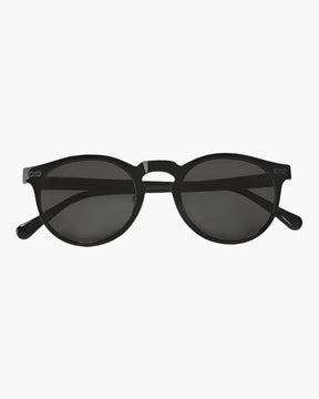 VENICE Old Money Sunglasses