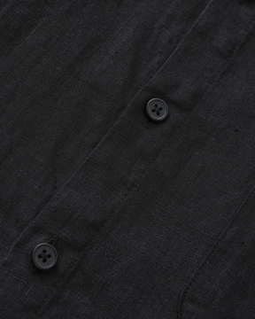 Outfit 2 – St. Tropez Nacht