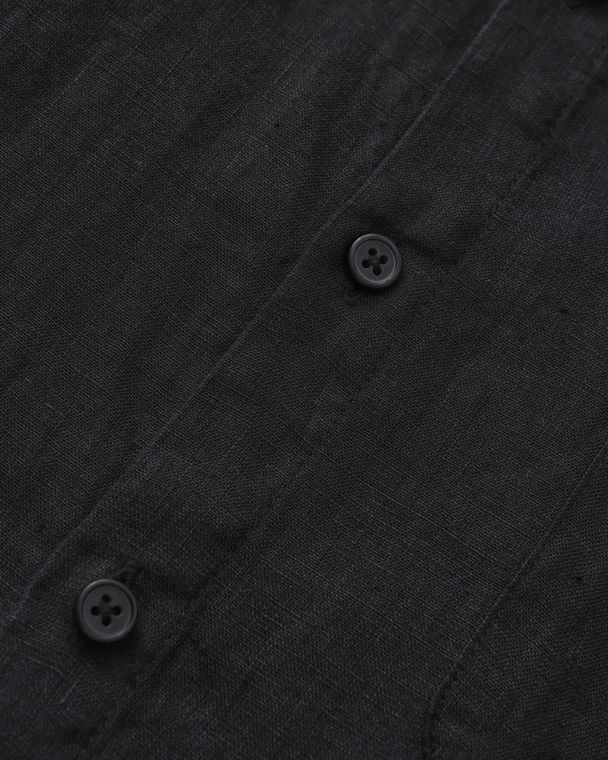 Outfit 1 – St. Tropez Tag