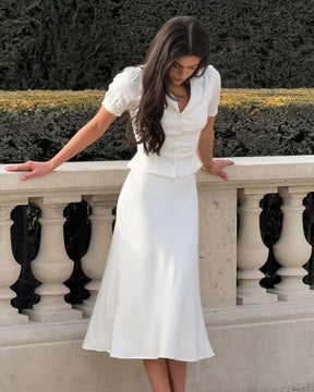 Perlen-Koordinationsset