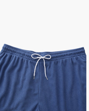 Seastride Shorts