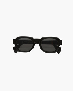 Monaco Sunglasses