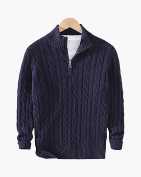 Winter Fit 7 – Amsterdamer Spaziergang