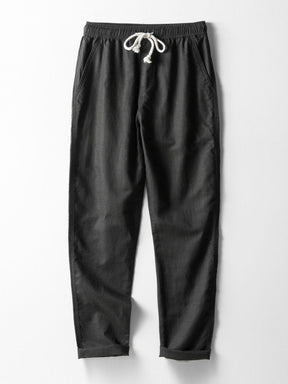 Summer Outfit - Marrakech Set