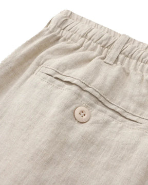 Outfit 4 – Inselleben