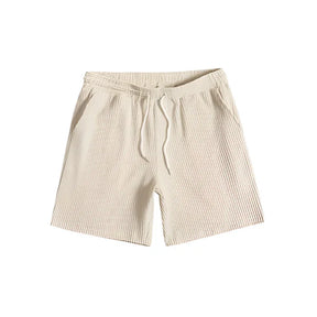 Summer Outfit – Roma Luce