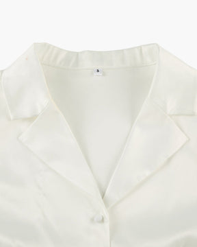 Perlen-Koordinationsset