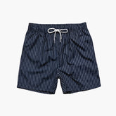 PAROS Swimshort