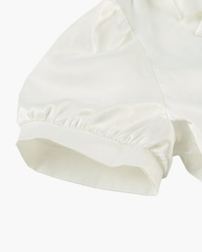 Perlen-Koordinationsset