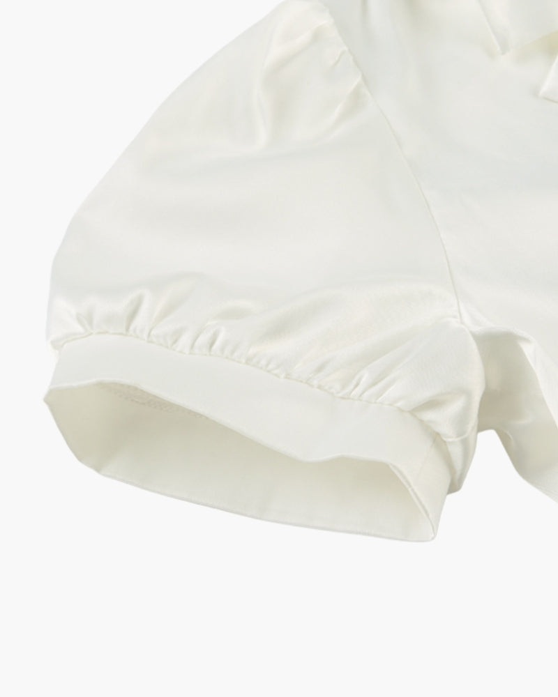 Perlen-Koordinationsset