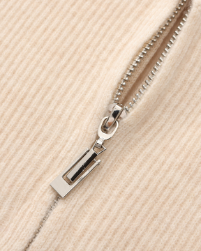 Winter Fit 3 - Kaffeebummel