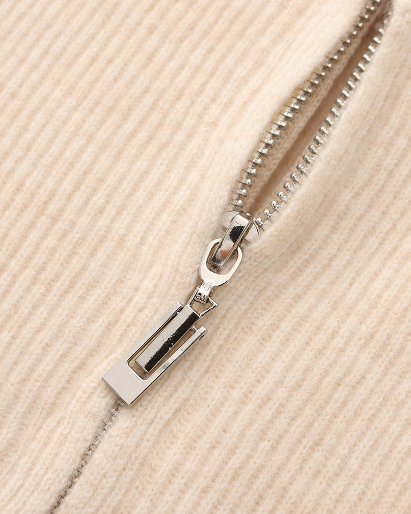 Winter Fit 3 - Kaffeebummel