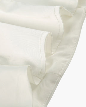 Perlen-Koordinationsset