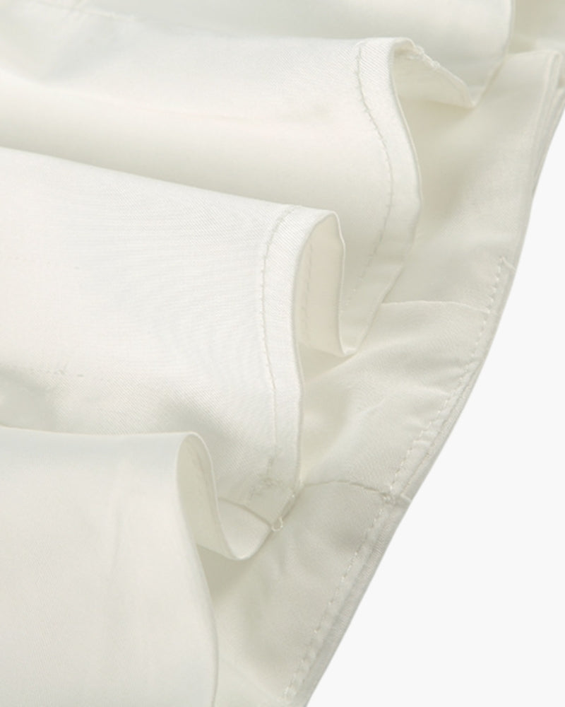 Perlen-Koordinationsset