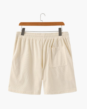 Seastride Shorts