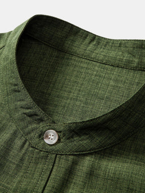 Summer Outfit - Nice Balade