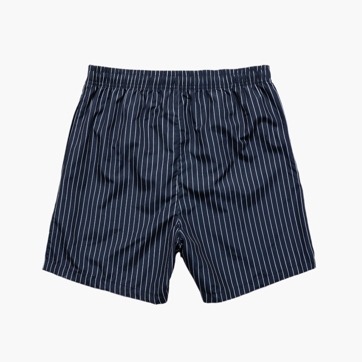 PAROS Swimshort