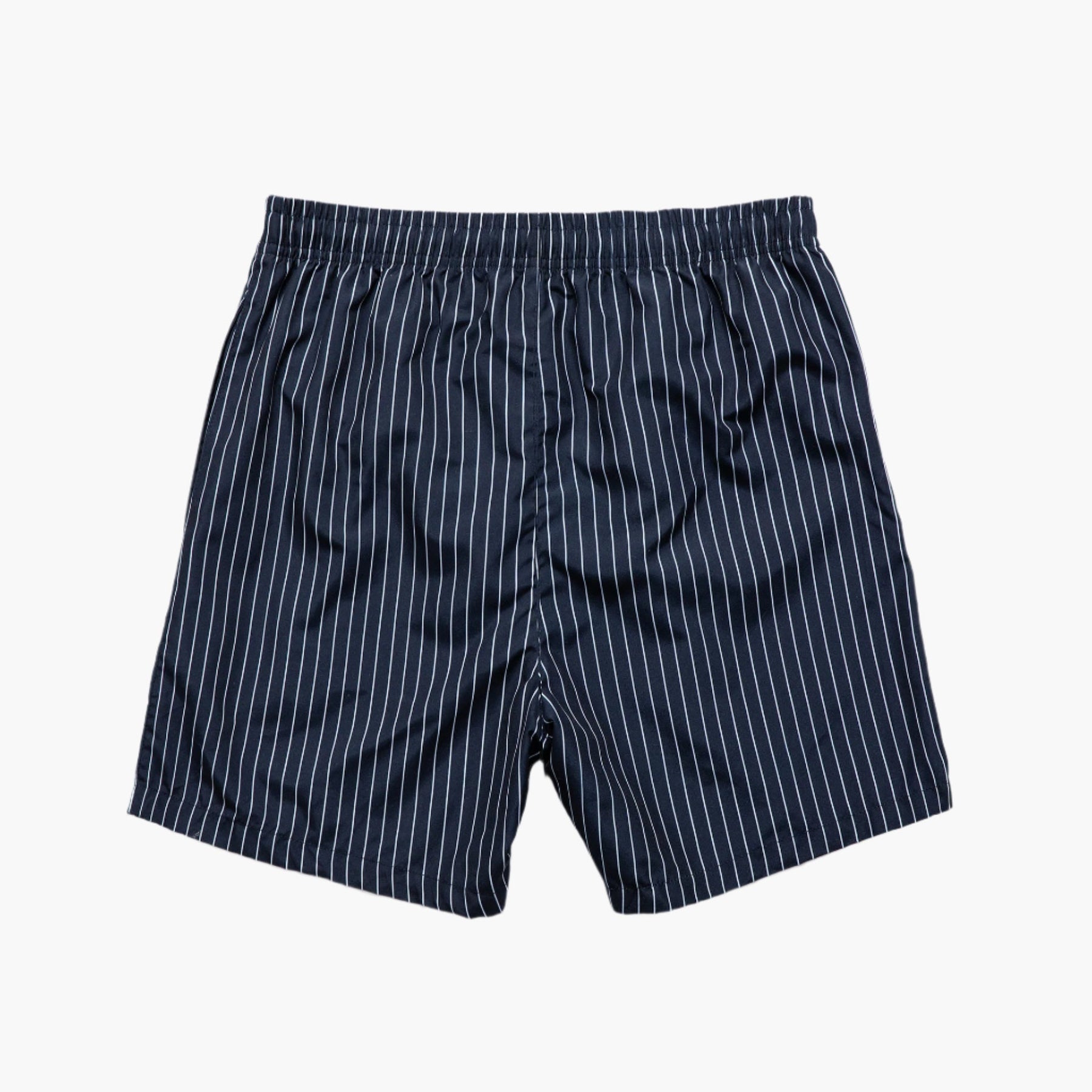 PAROS Swimshort
