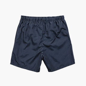 PAROS Swimshort