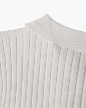 CHUNCHEON Casual Polo