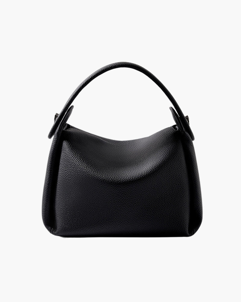 Edle Damenhandtasche