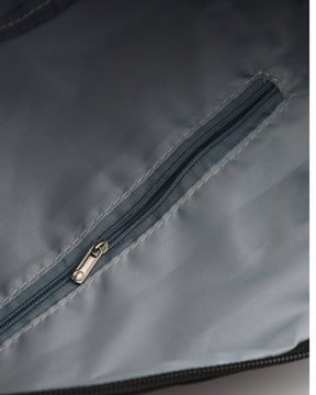 Die Nova Duffle