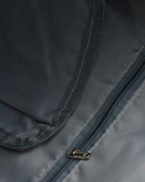 Die Nova Duffle