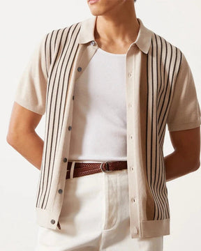 Mediterranean Retreat Edit