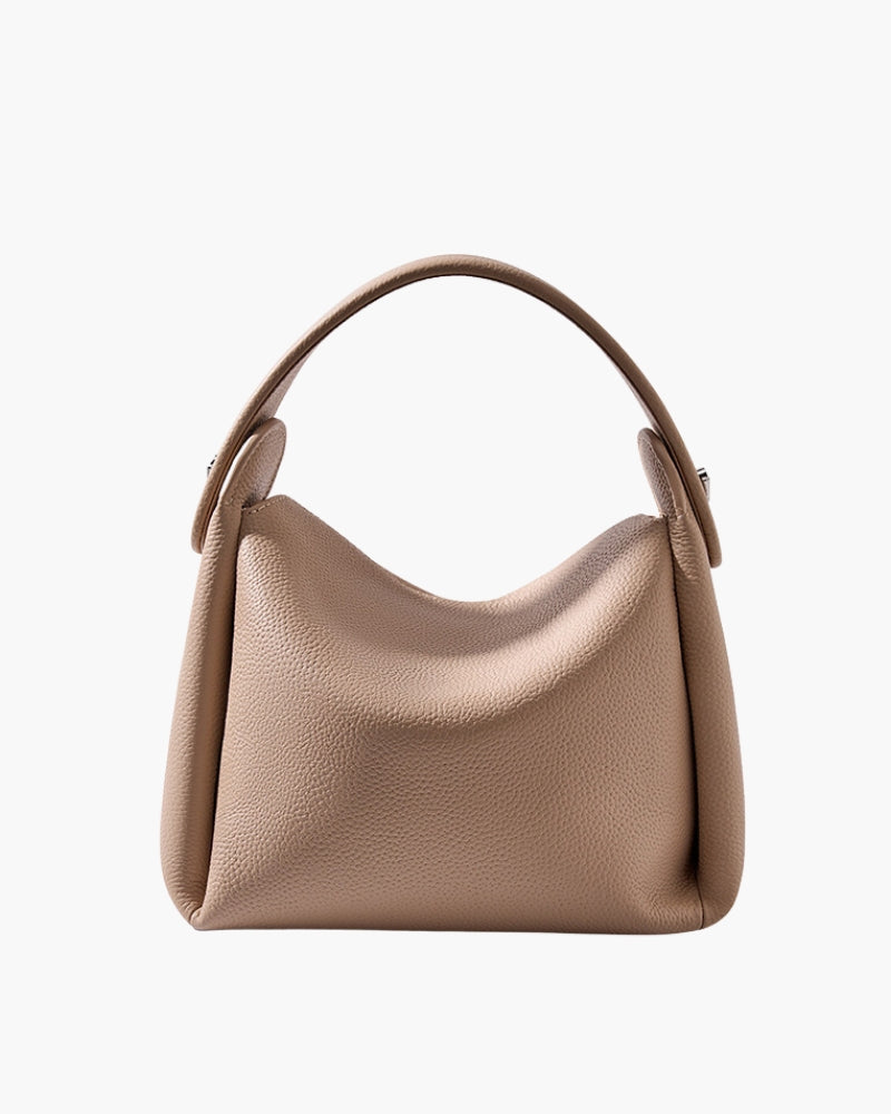 Edle Damenhandtasche