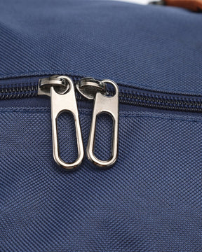 Die Nova Duffle