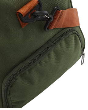 Die Nova Duffle