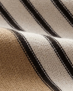 The Monte Carlo Knit Polo