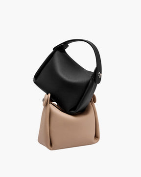 Edle Damenhandtasche