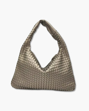 Die Londoner Handtasche 