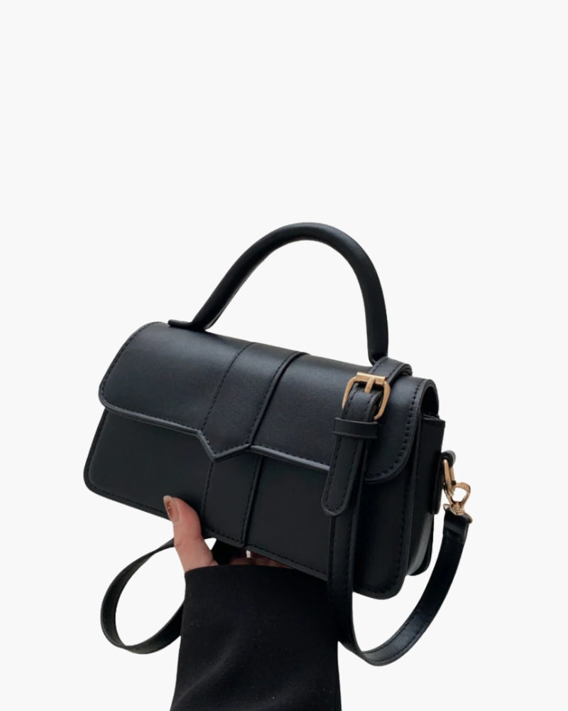 Die Pariser Handtasche